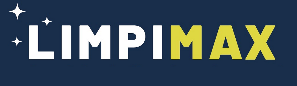 limpimax.uy