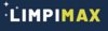 limpimax.uy
